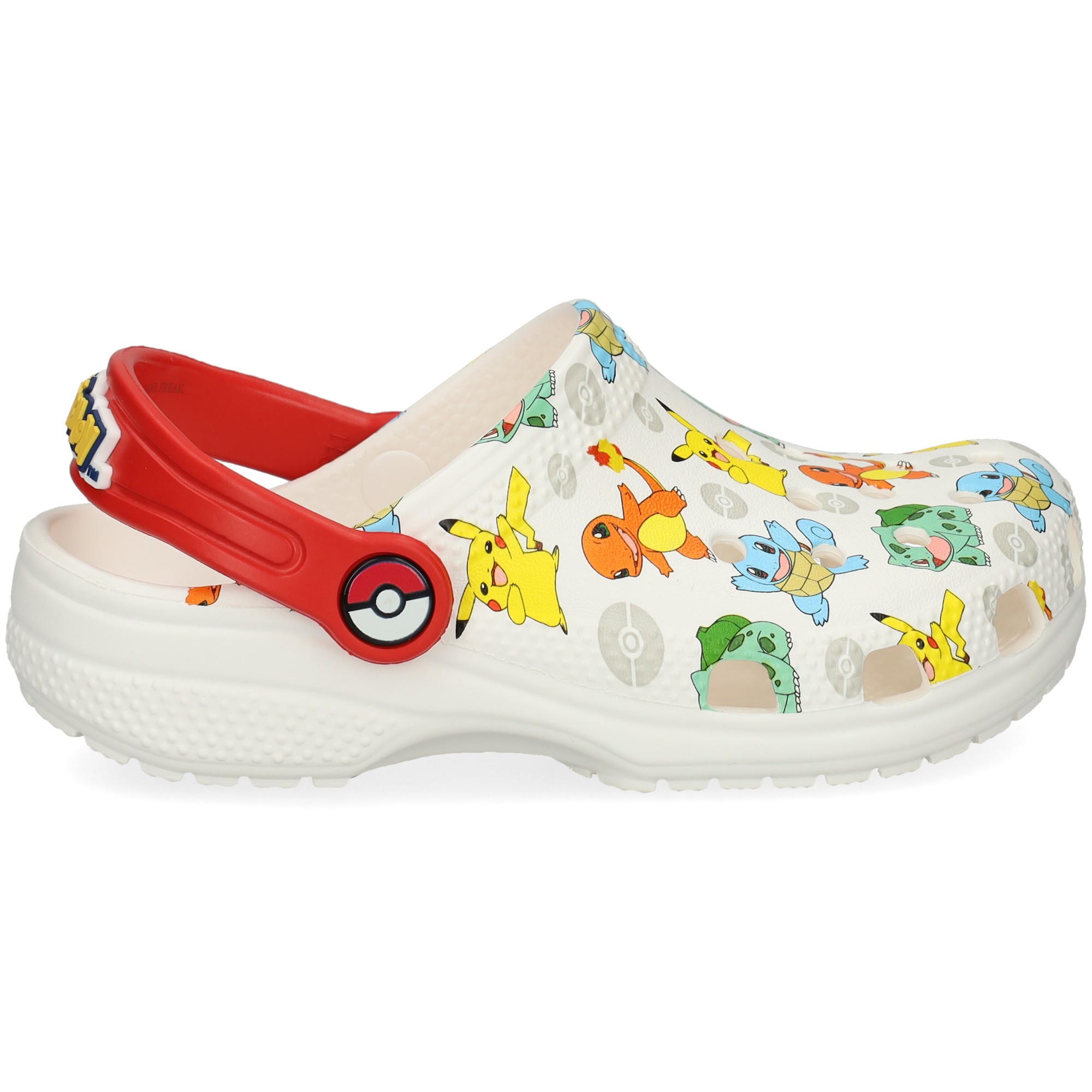 zueco-pokemon-blanco-multi
