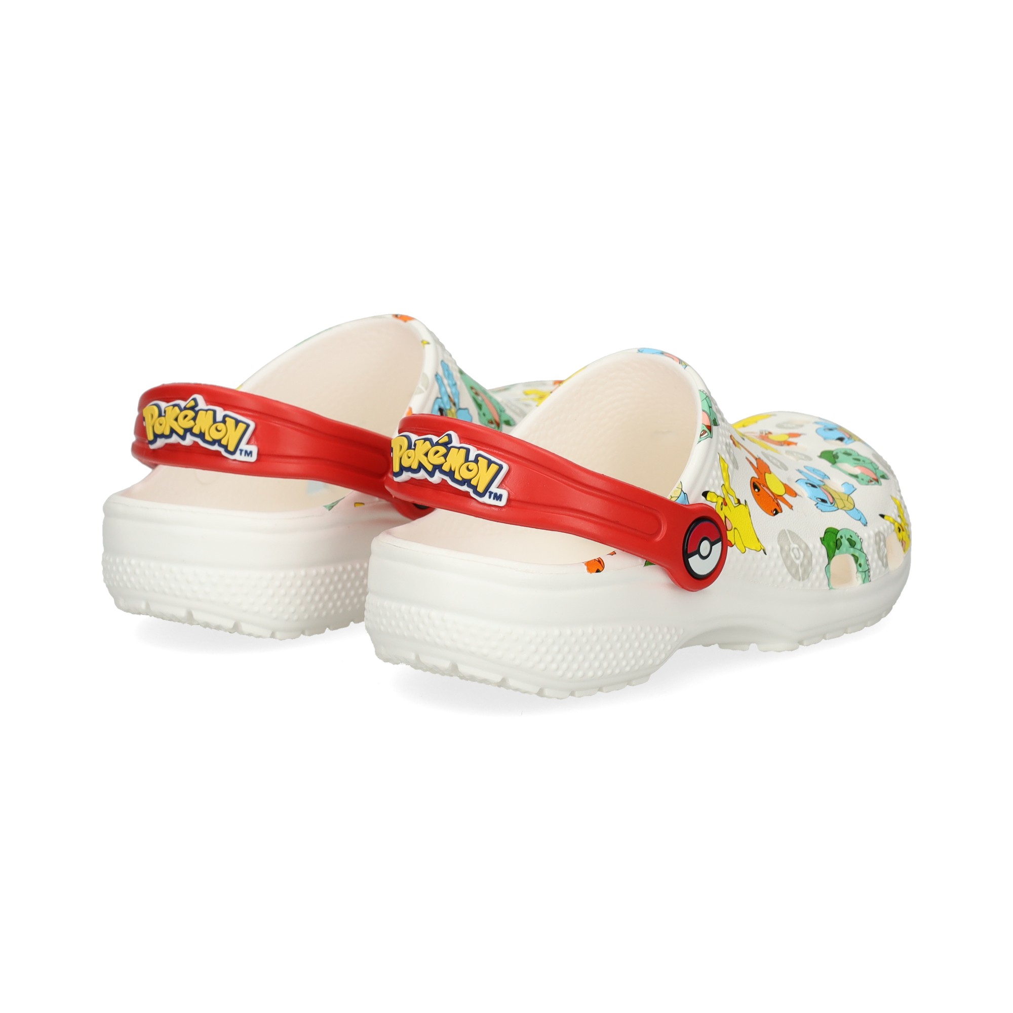 zueco-pokemon-blanco-multi