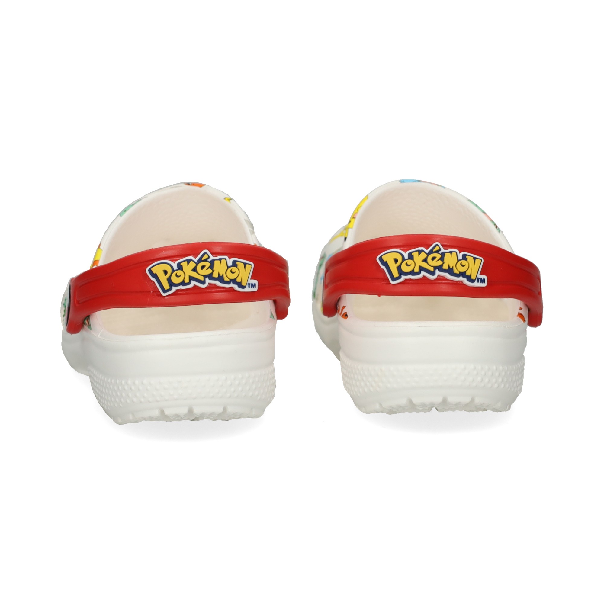 zueco-pokemon-blanco-multi