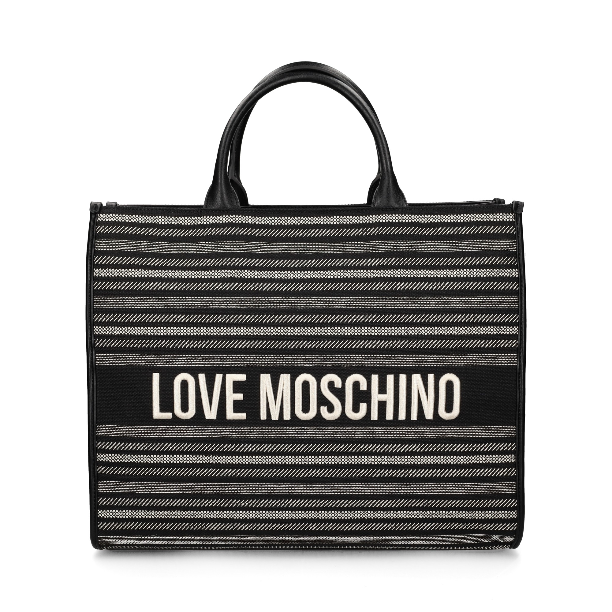bolso
