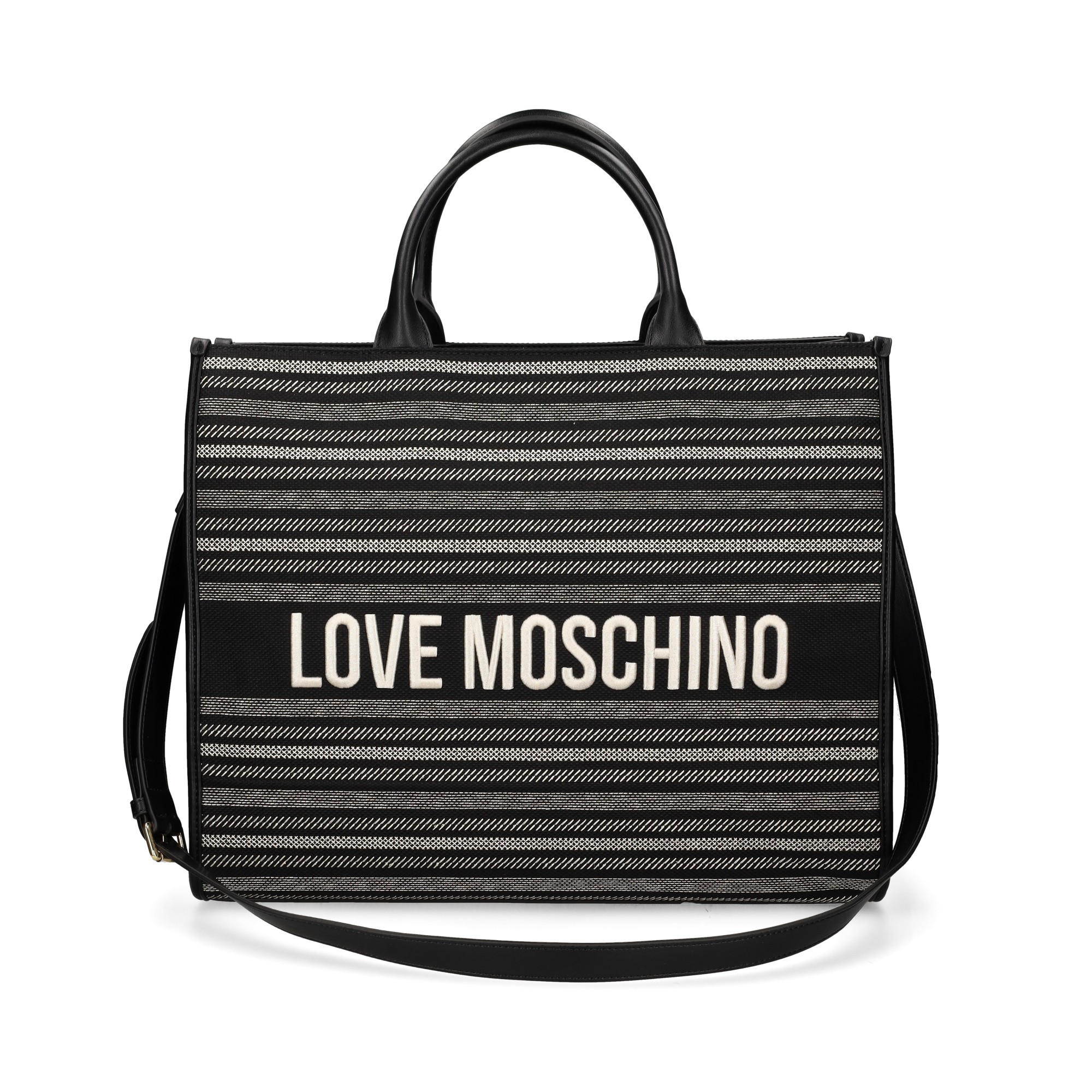 bolso