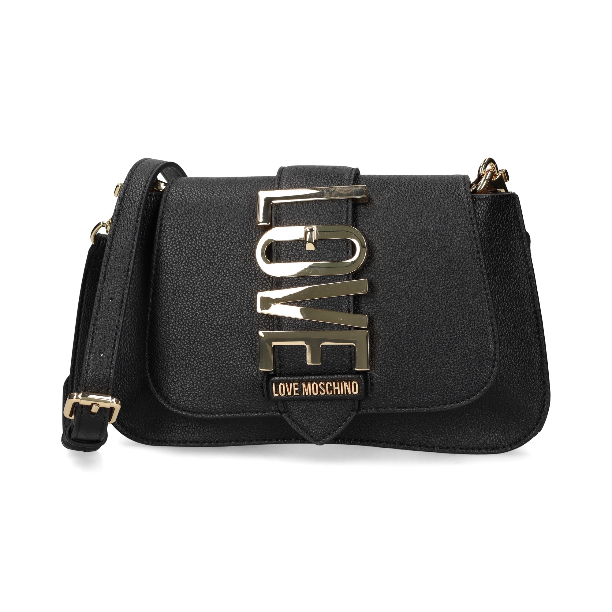 bolso