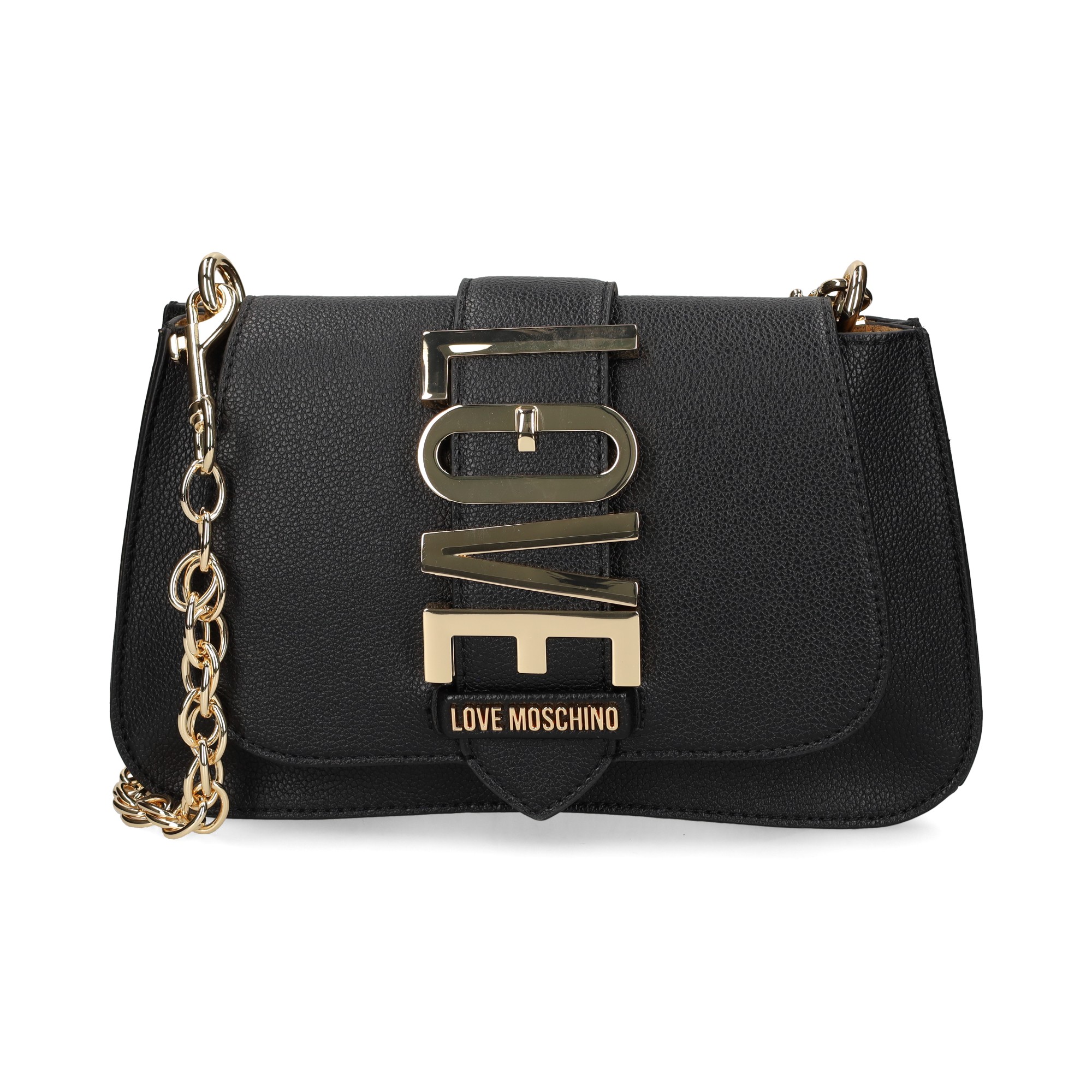 bolso