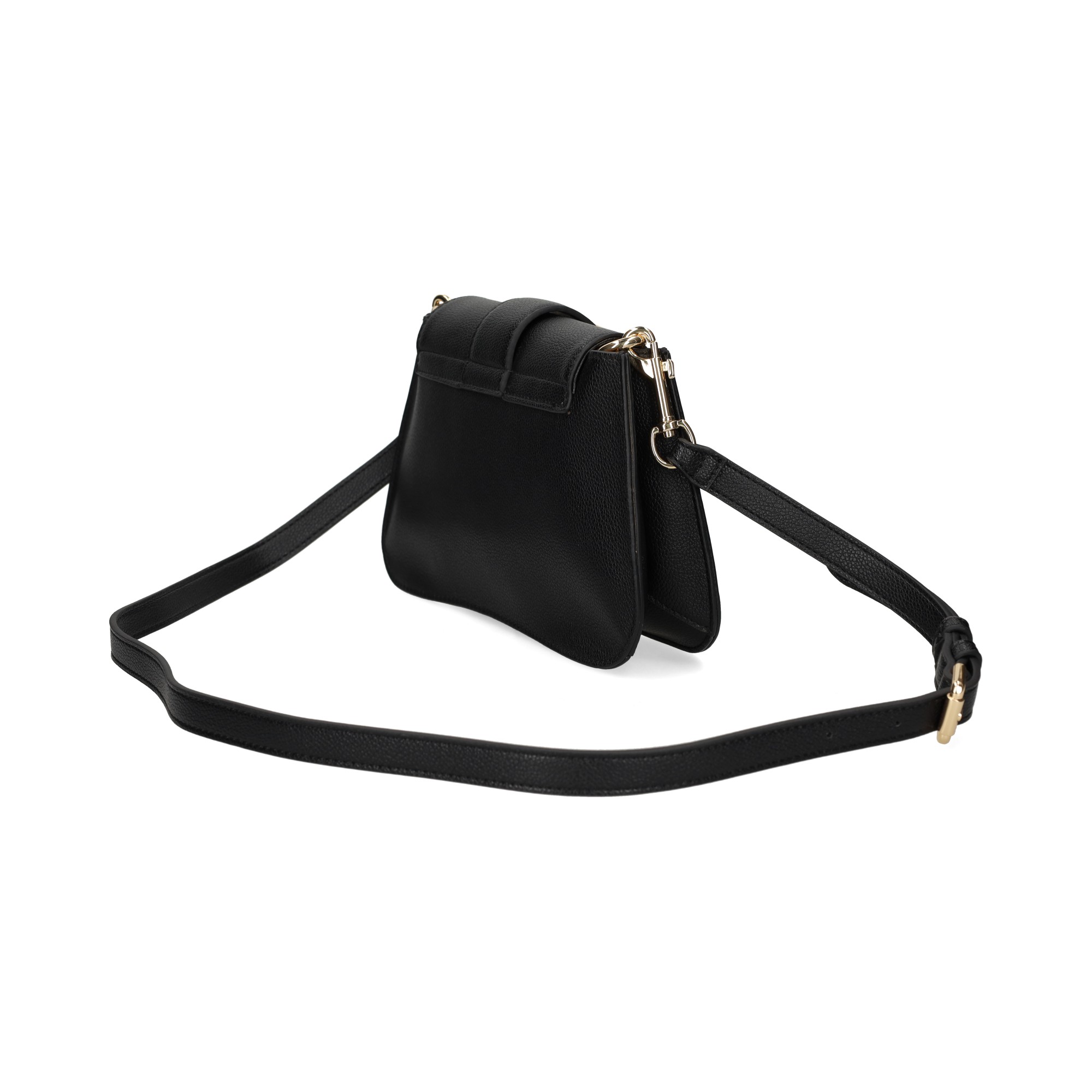 bolso