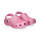 6XE Pink Tweed 