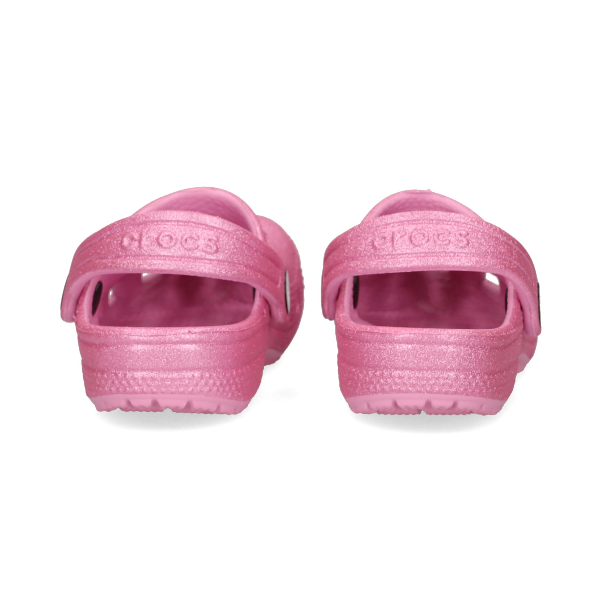 zueco-gliter-rosa