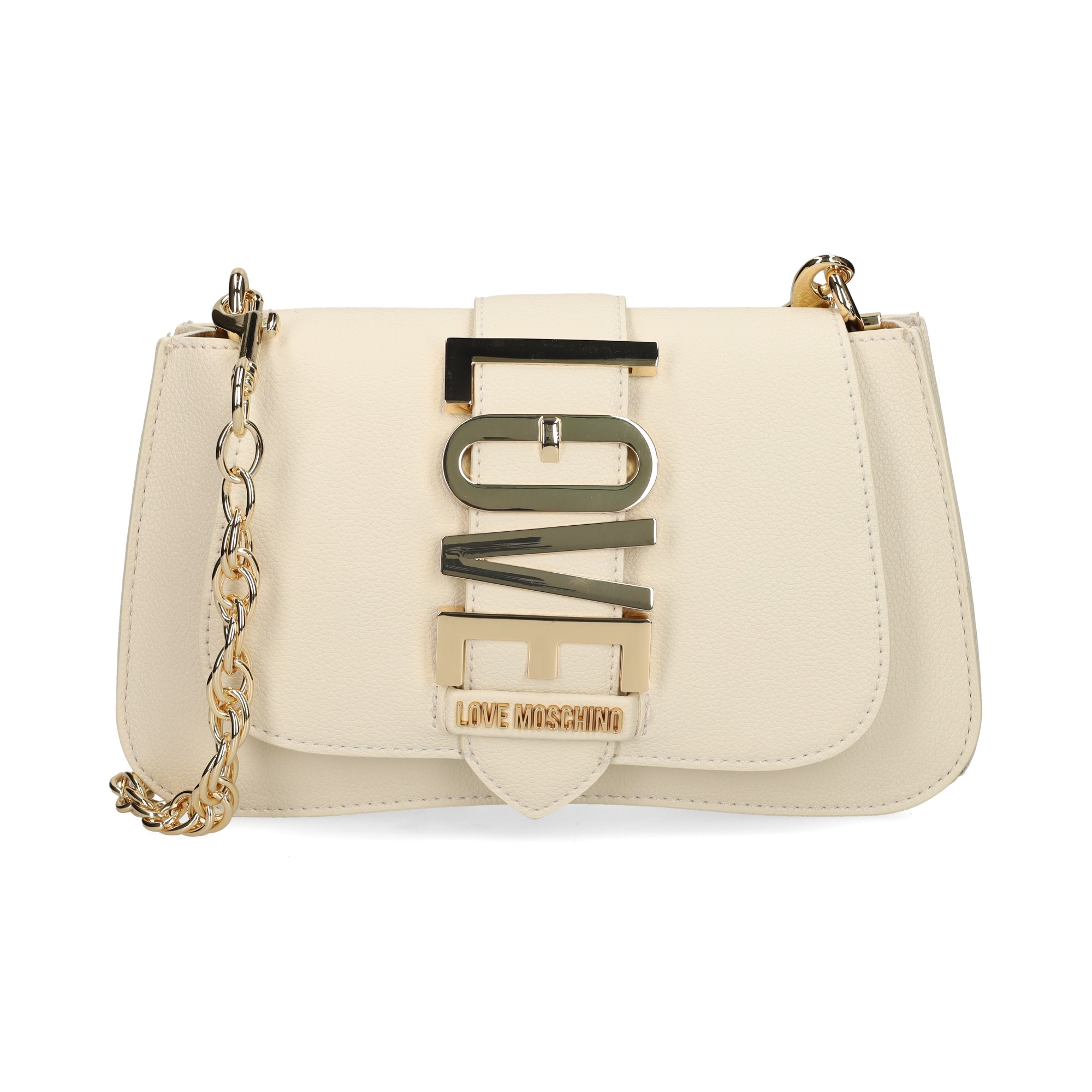 bolso