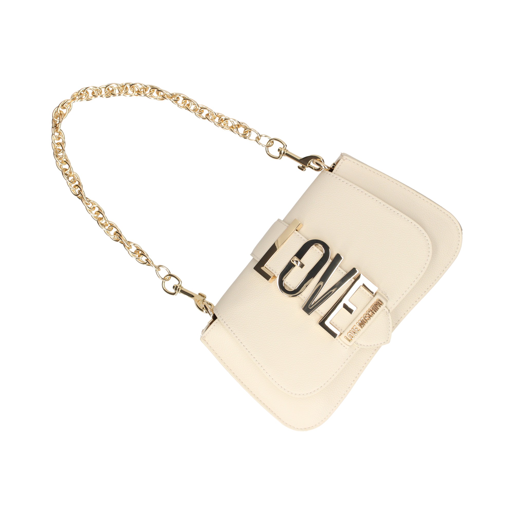 bolso