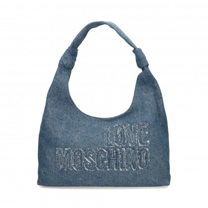 BOLSO