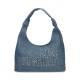 750 BLAU