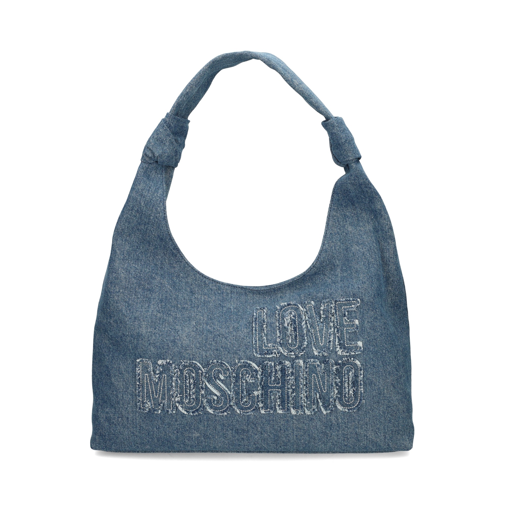 bolso