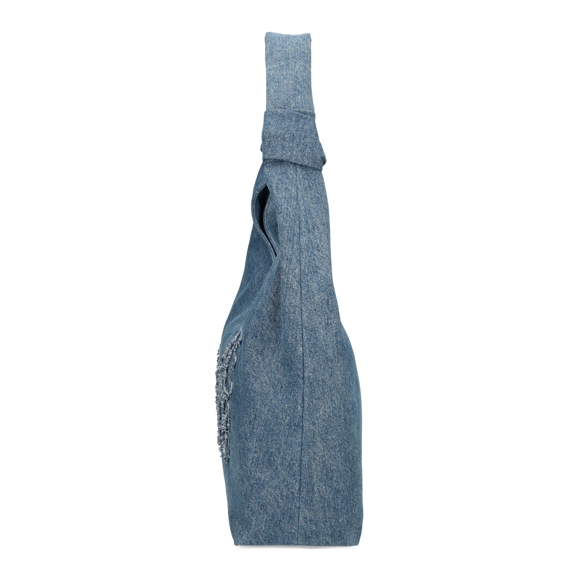 bolso