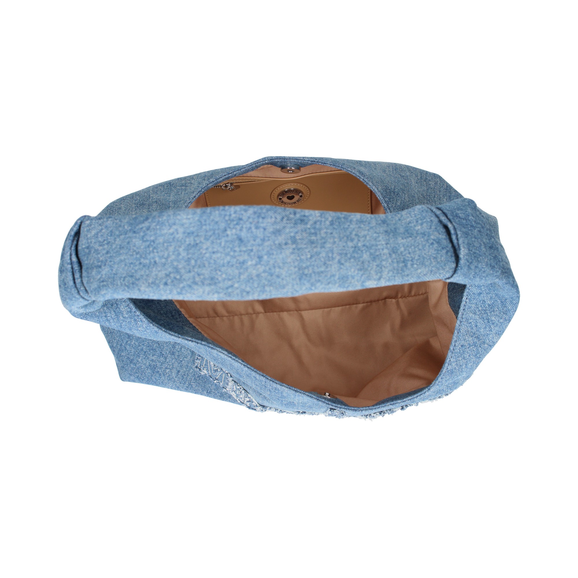 bolso