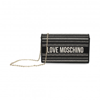 BOLSO