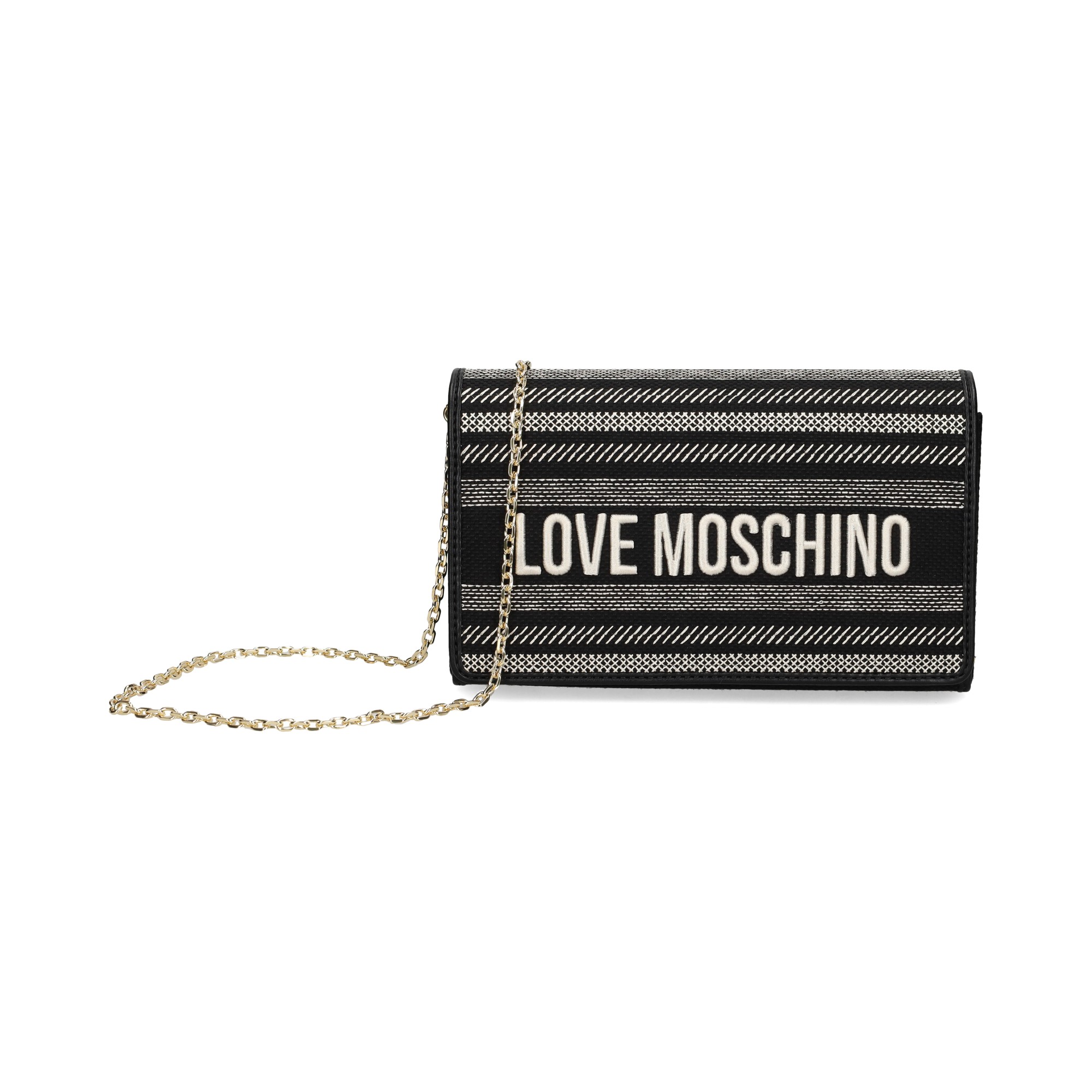 bolso