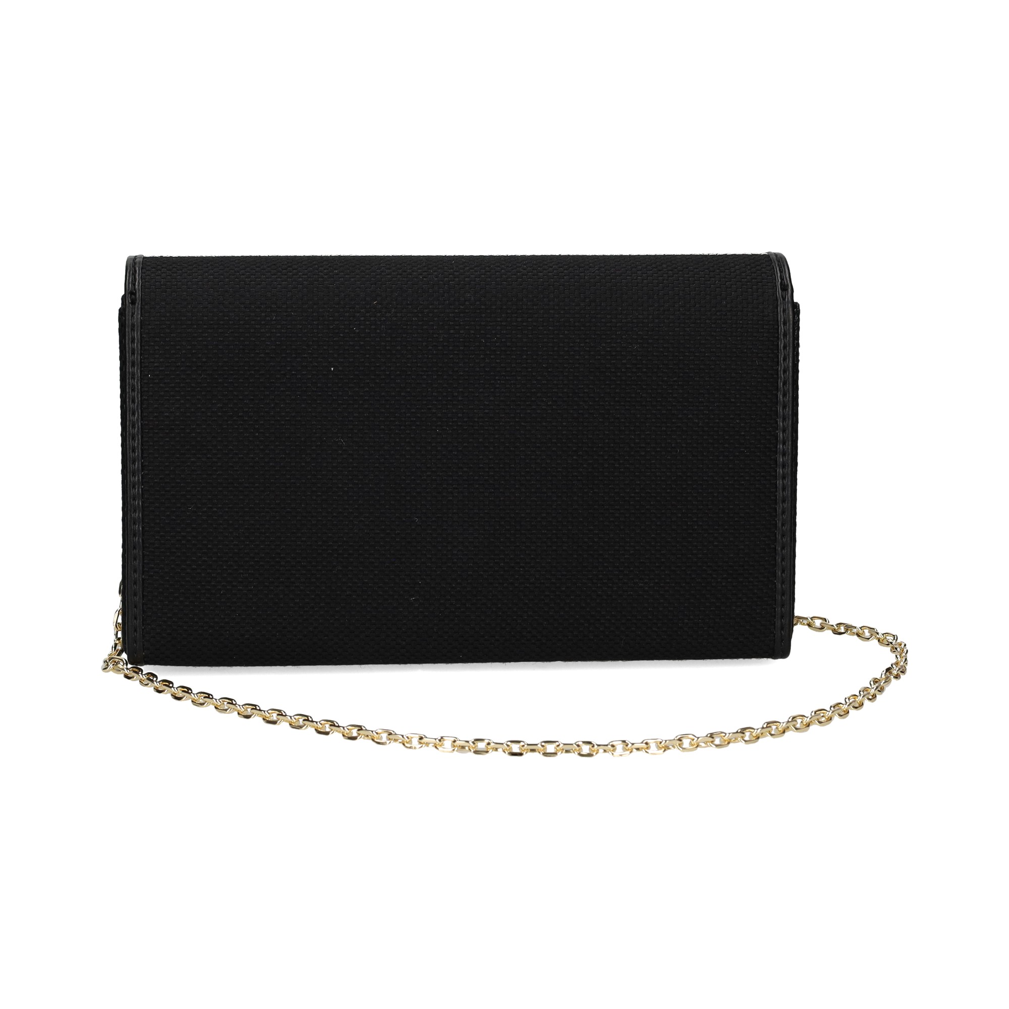 bolso