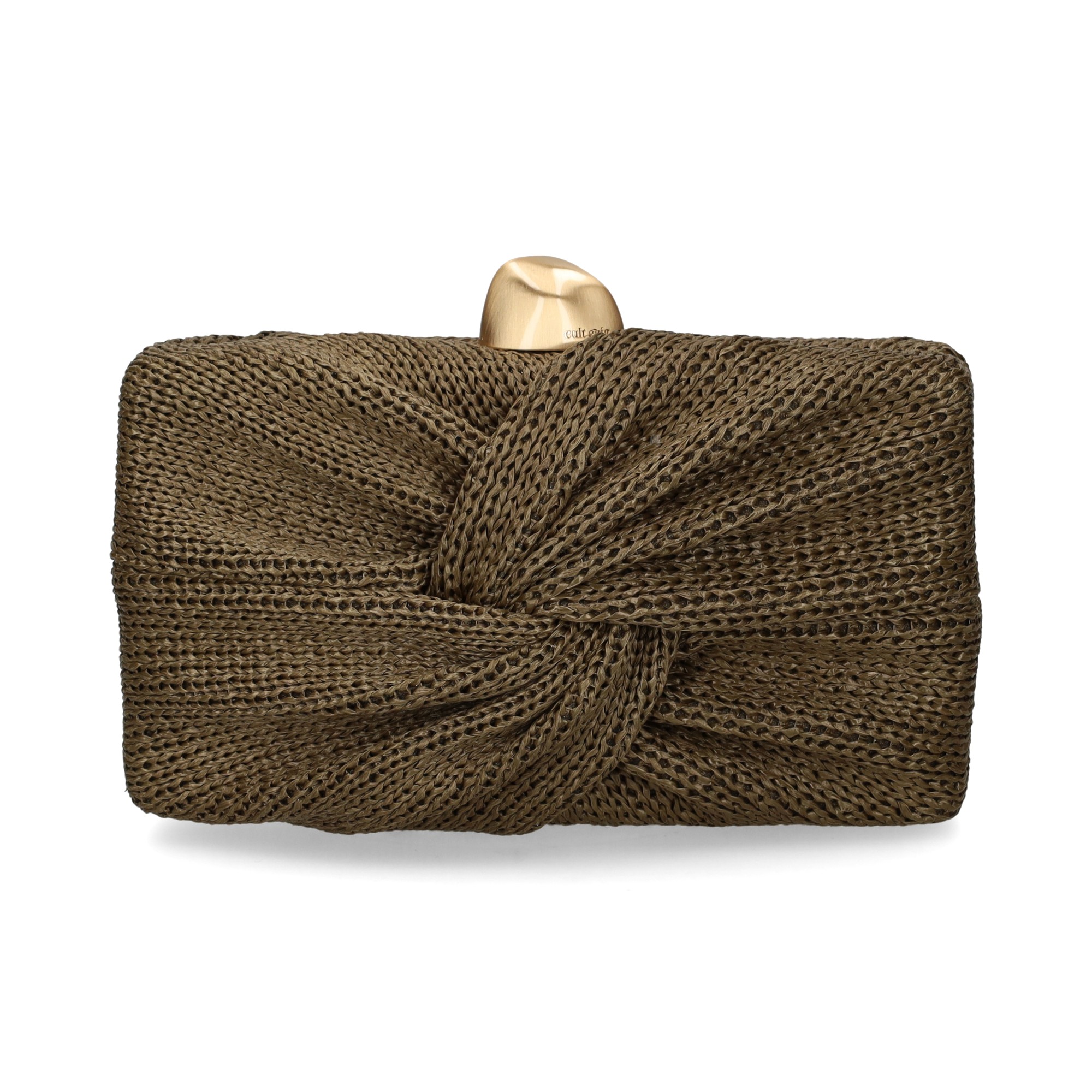 bolso