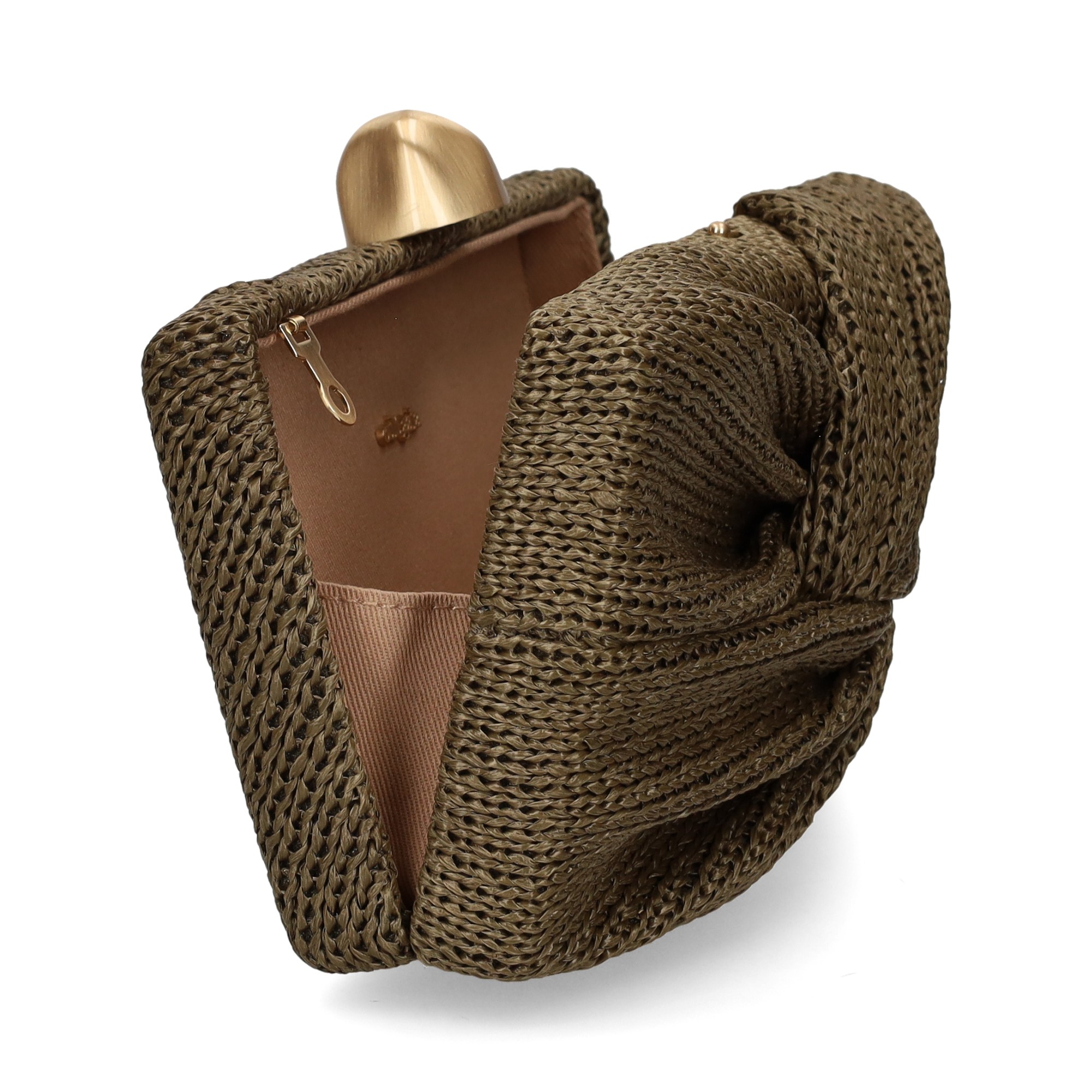 bolso