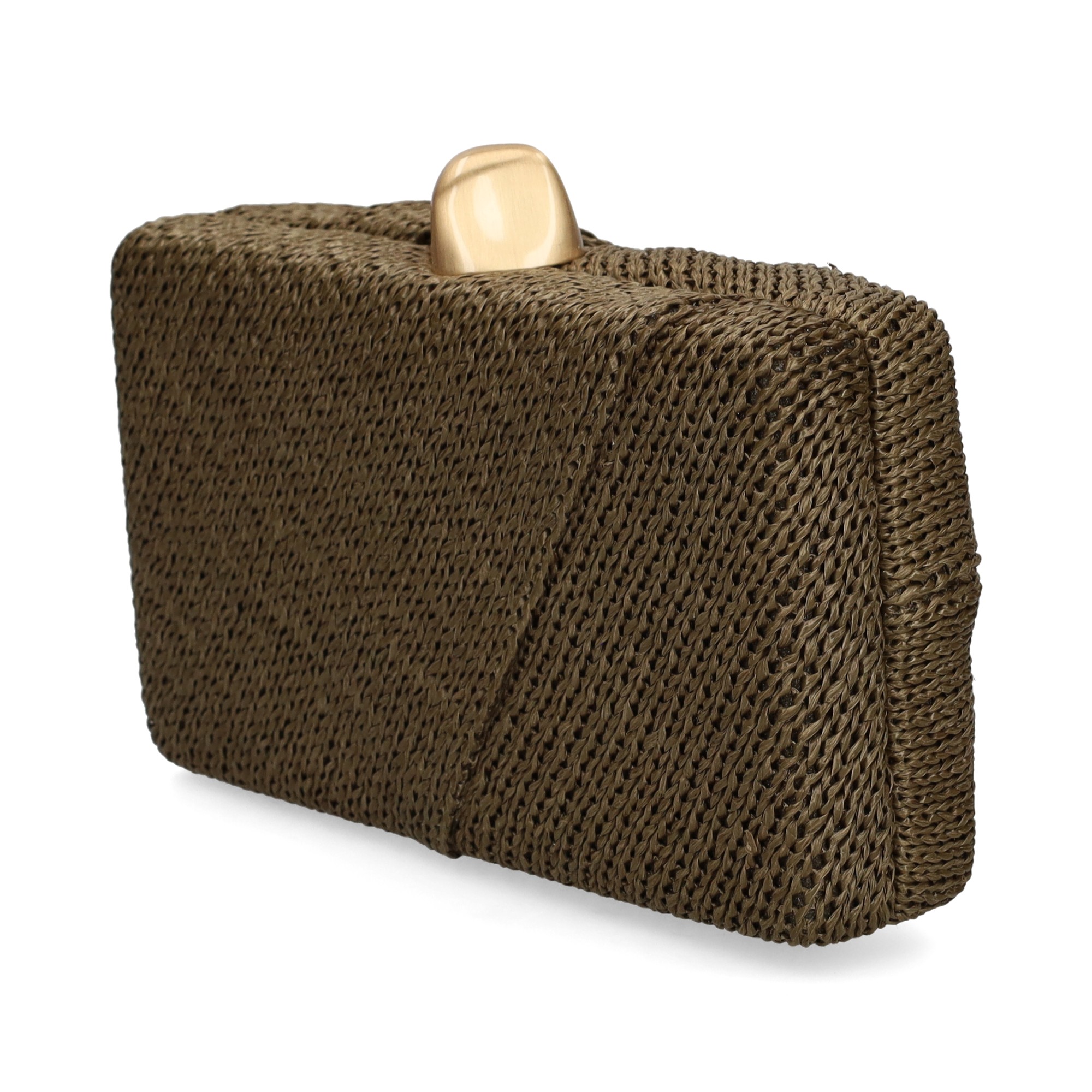 bolso