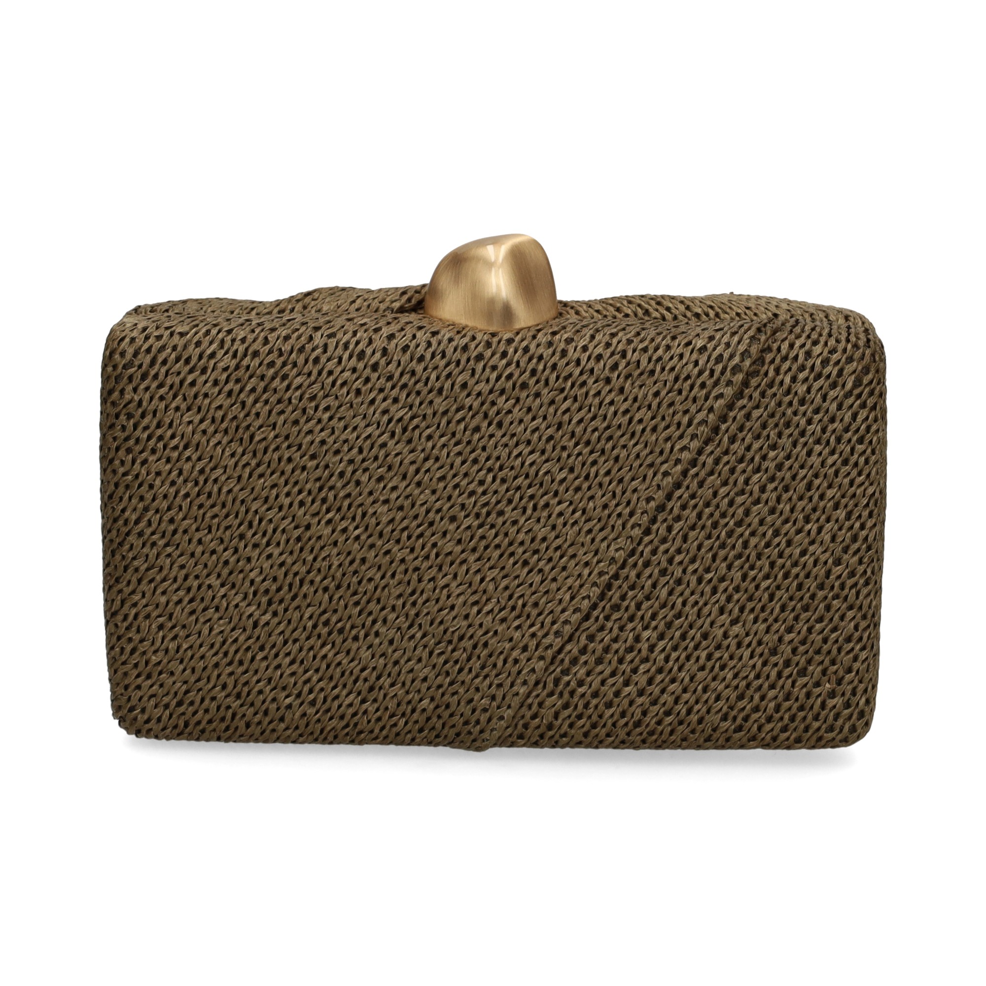 bolso