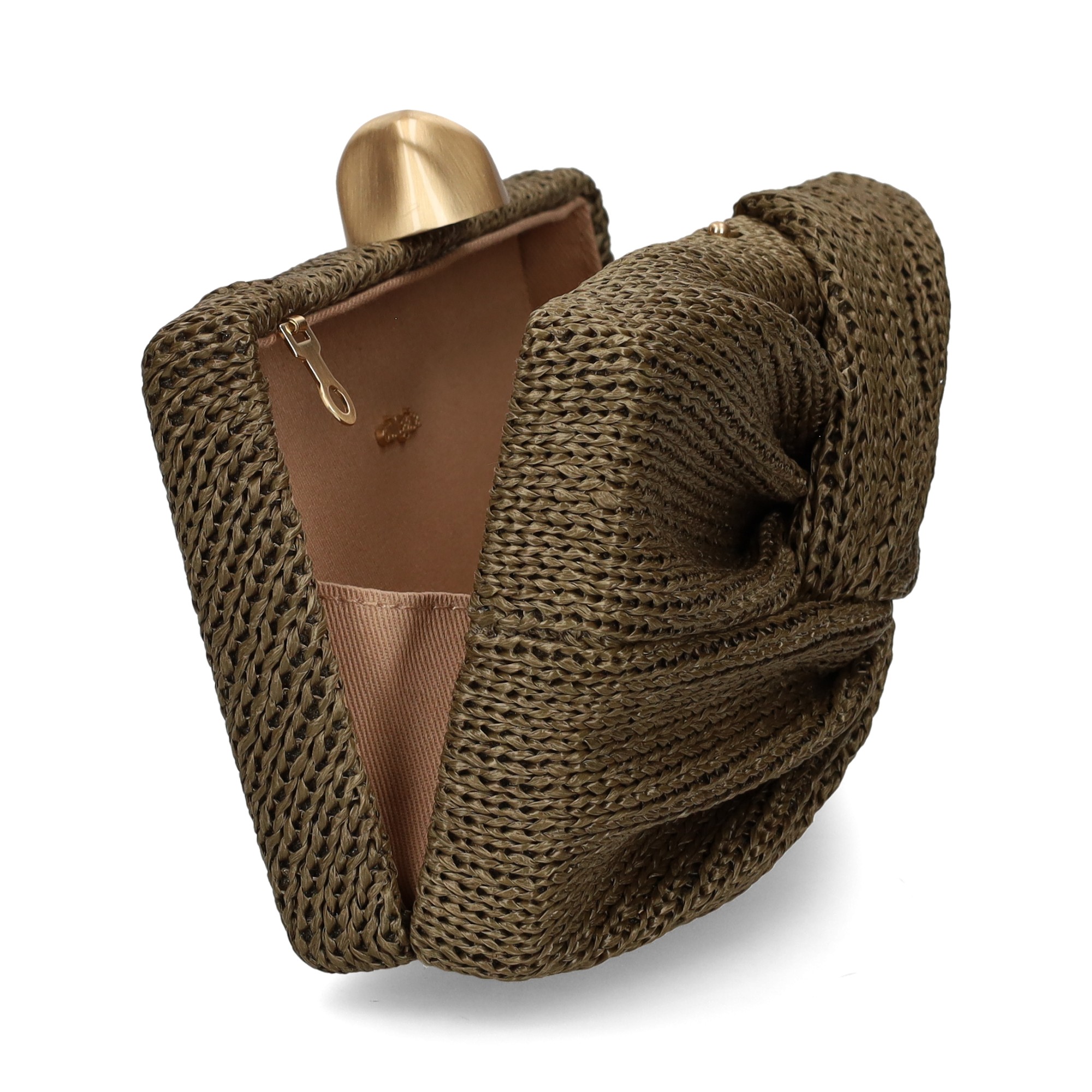 bolso