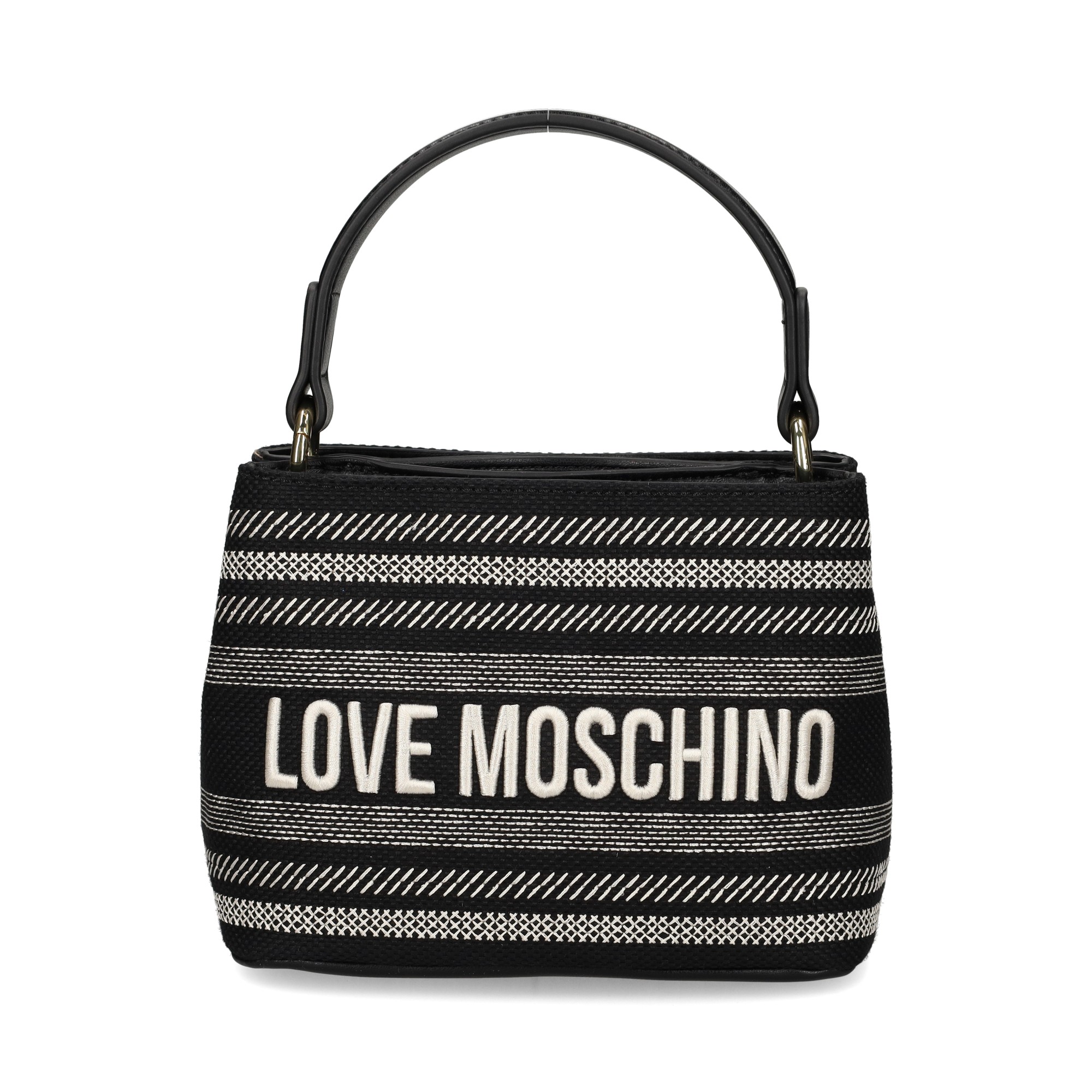 bolso