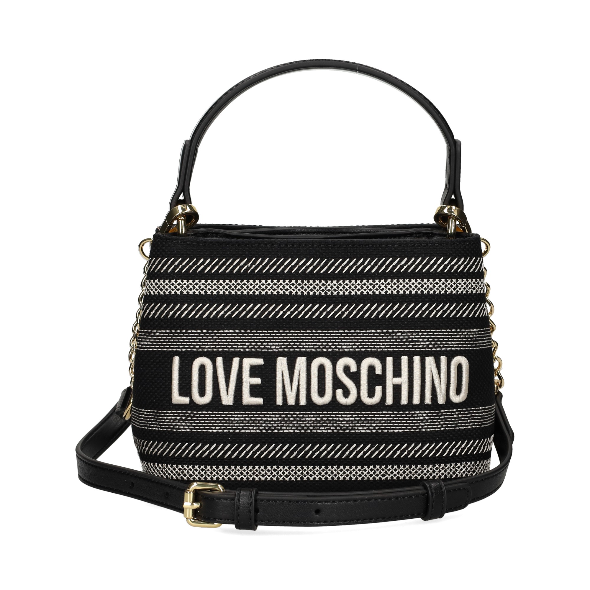 bolso