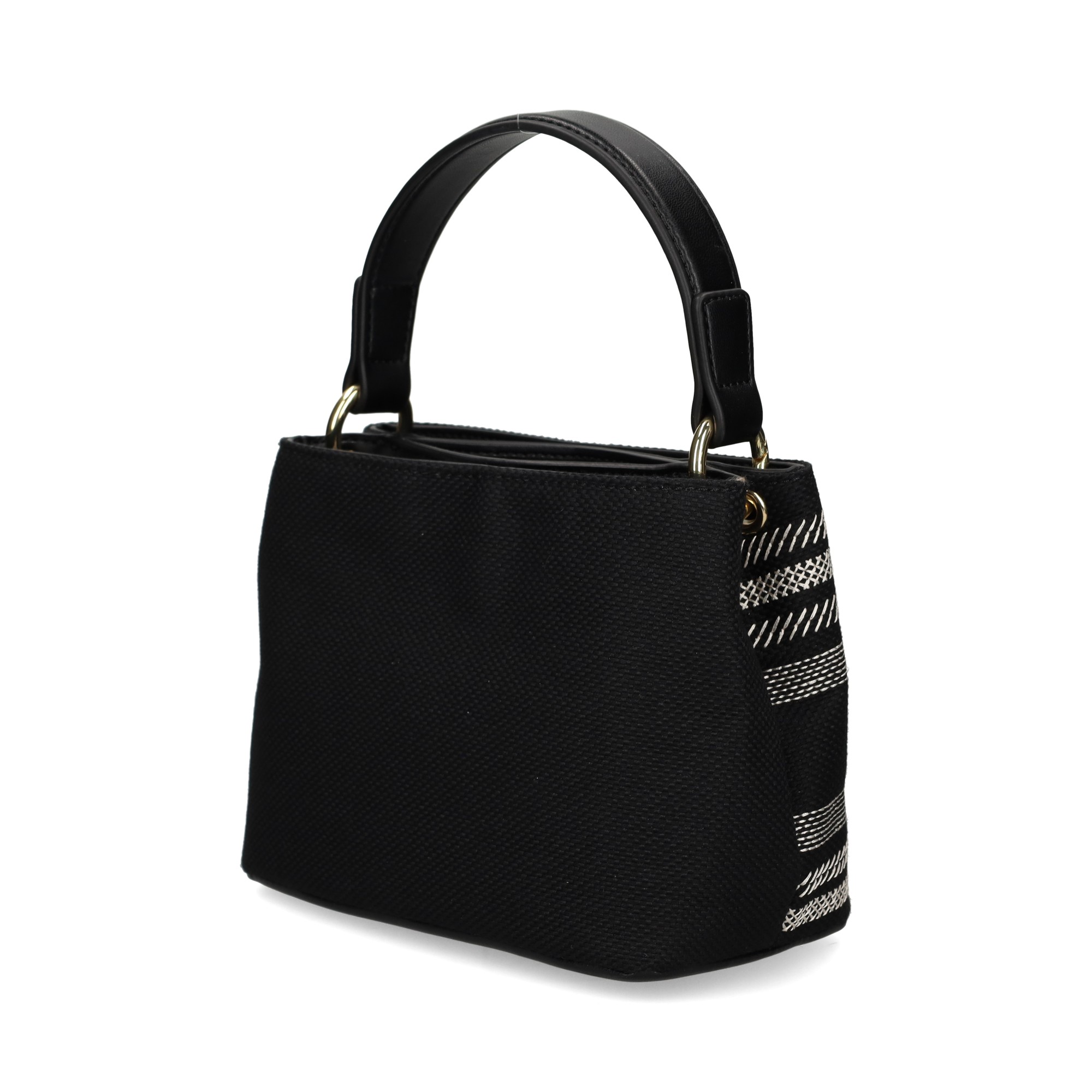 bolso