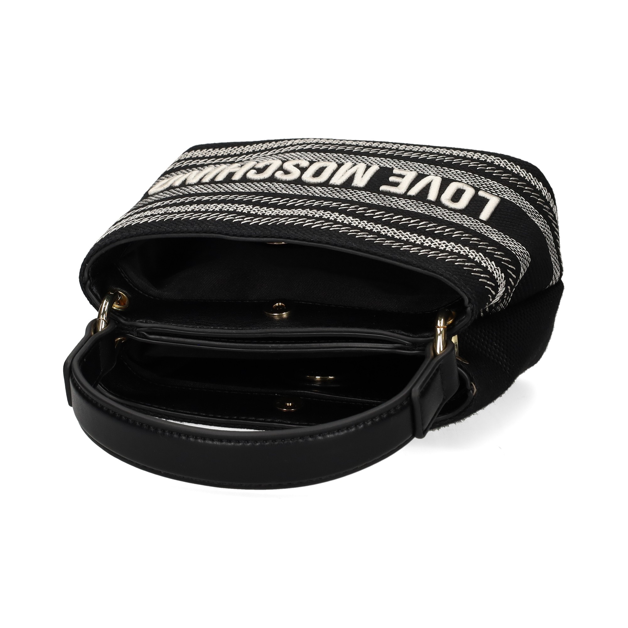 bolso