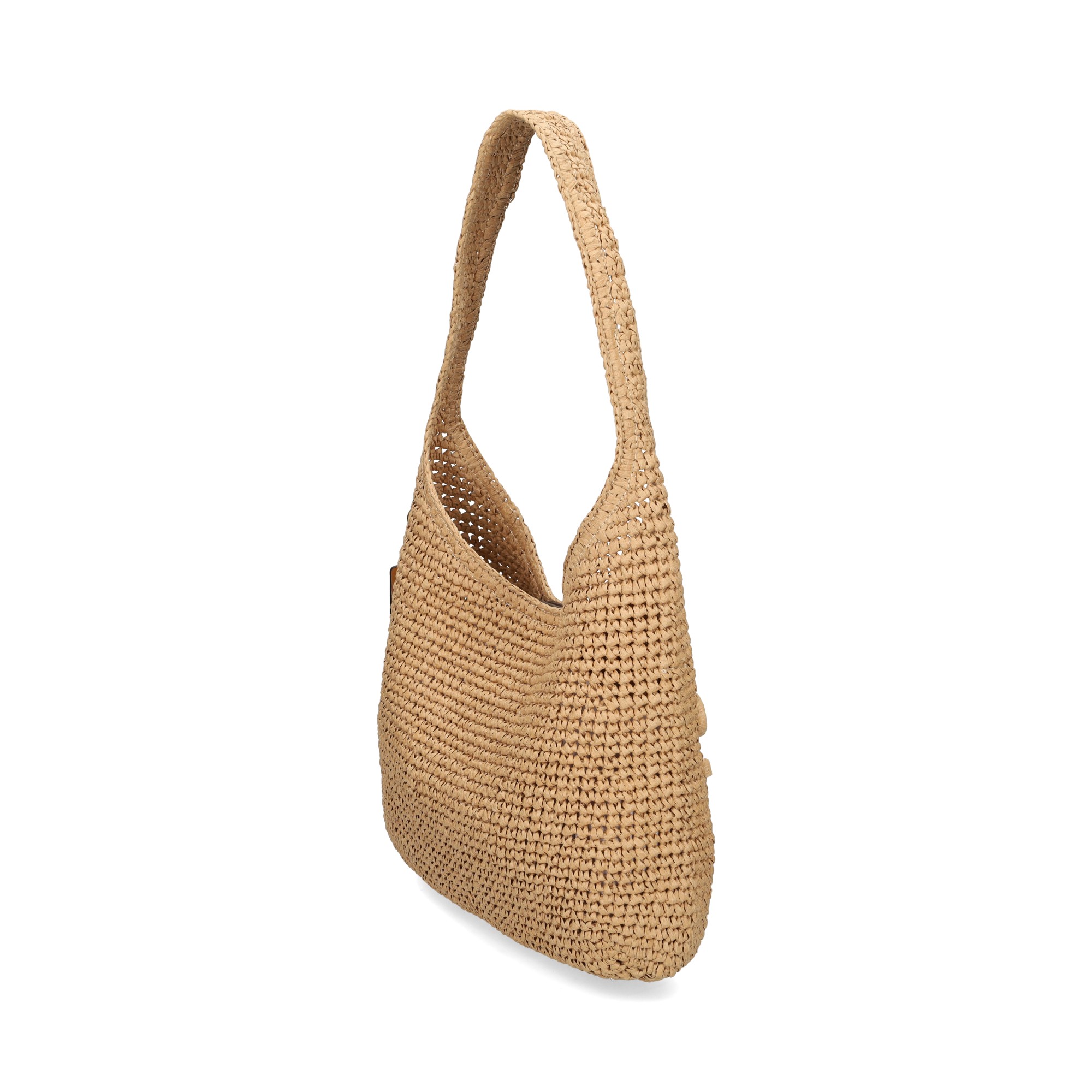 bolso