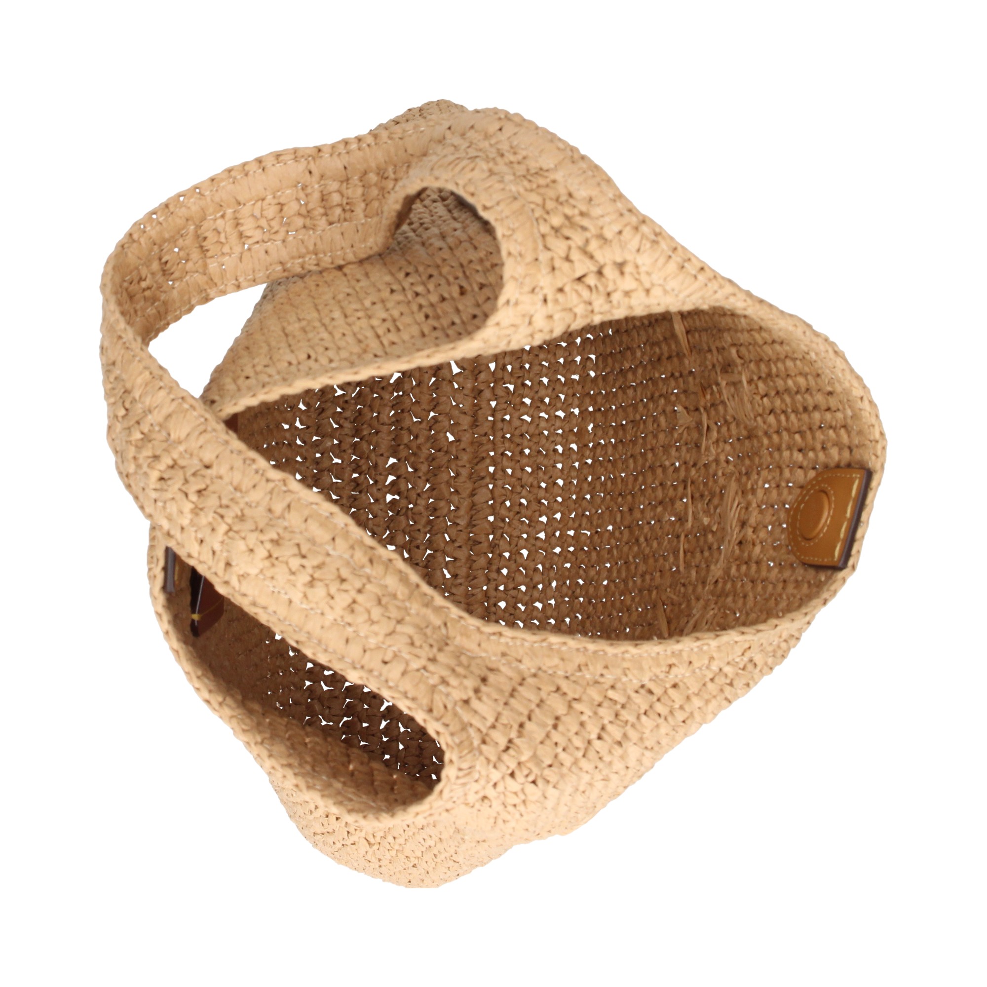 bolso