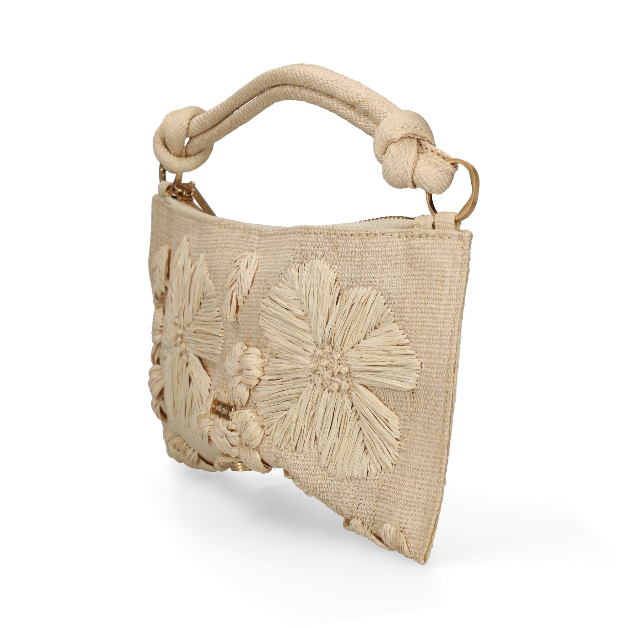 bolso