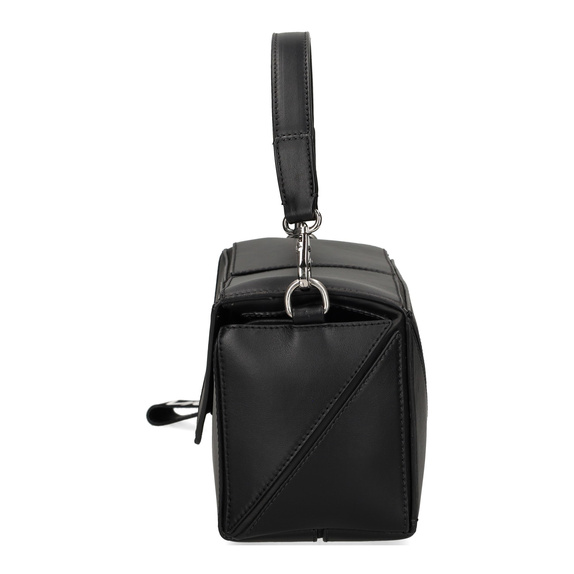 bolso
