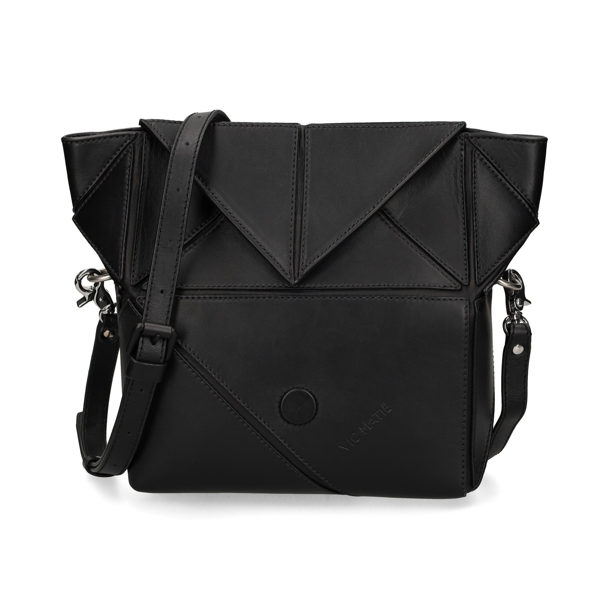 bolso