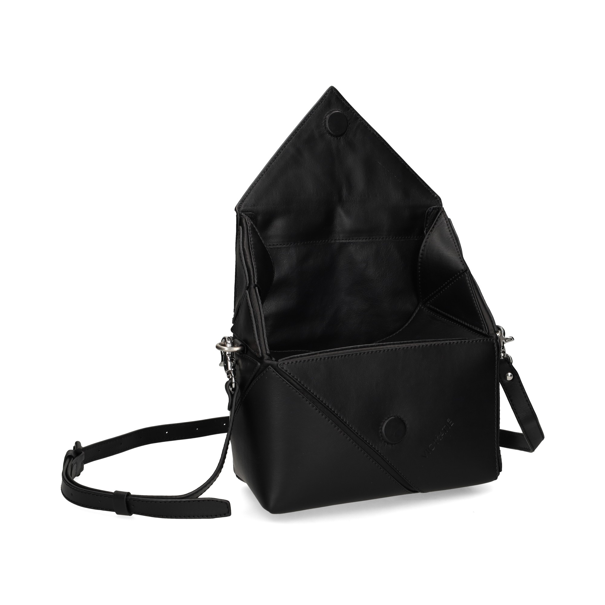 bolso