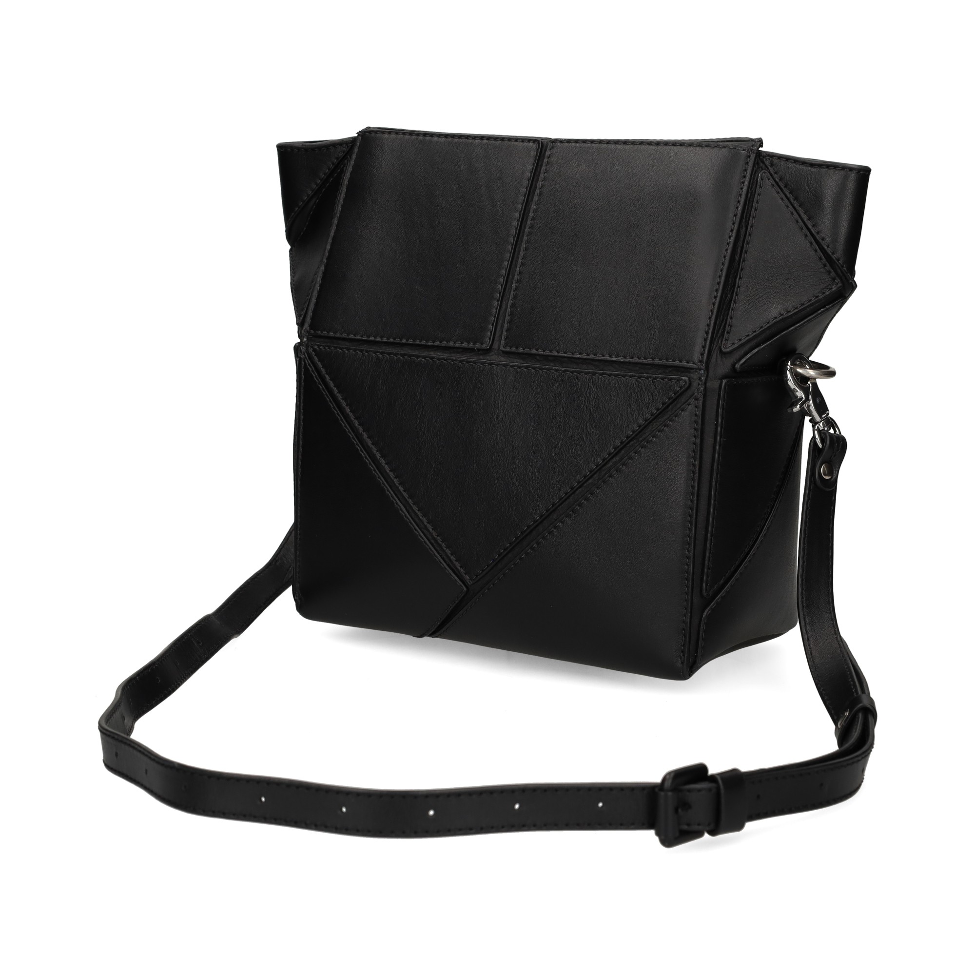bolso
