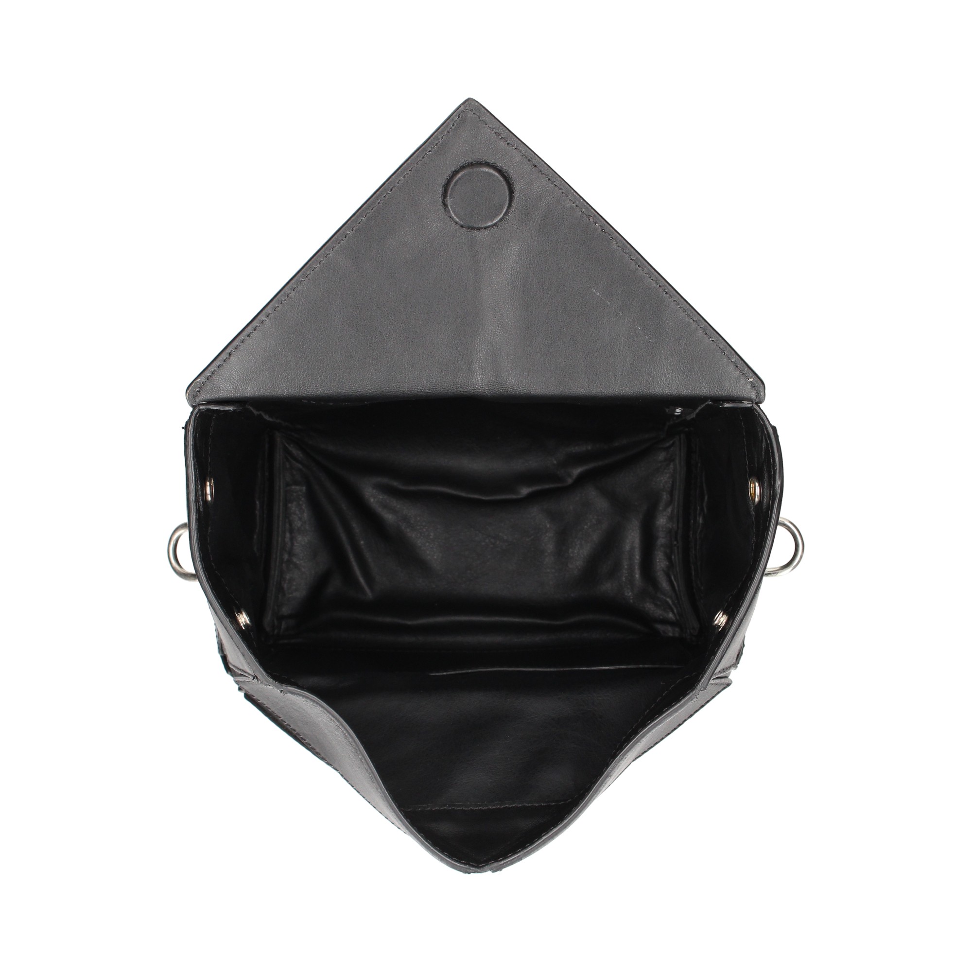 bolso