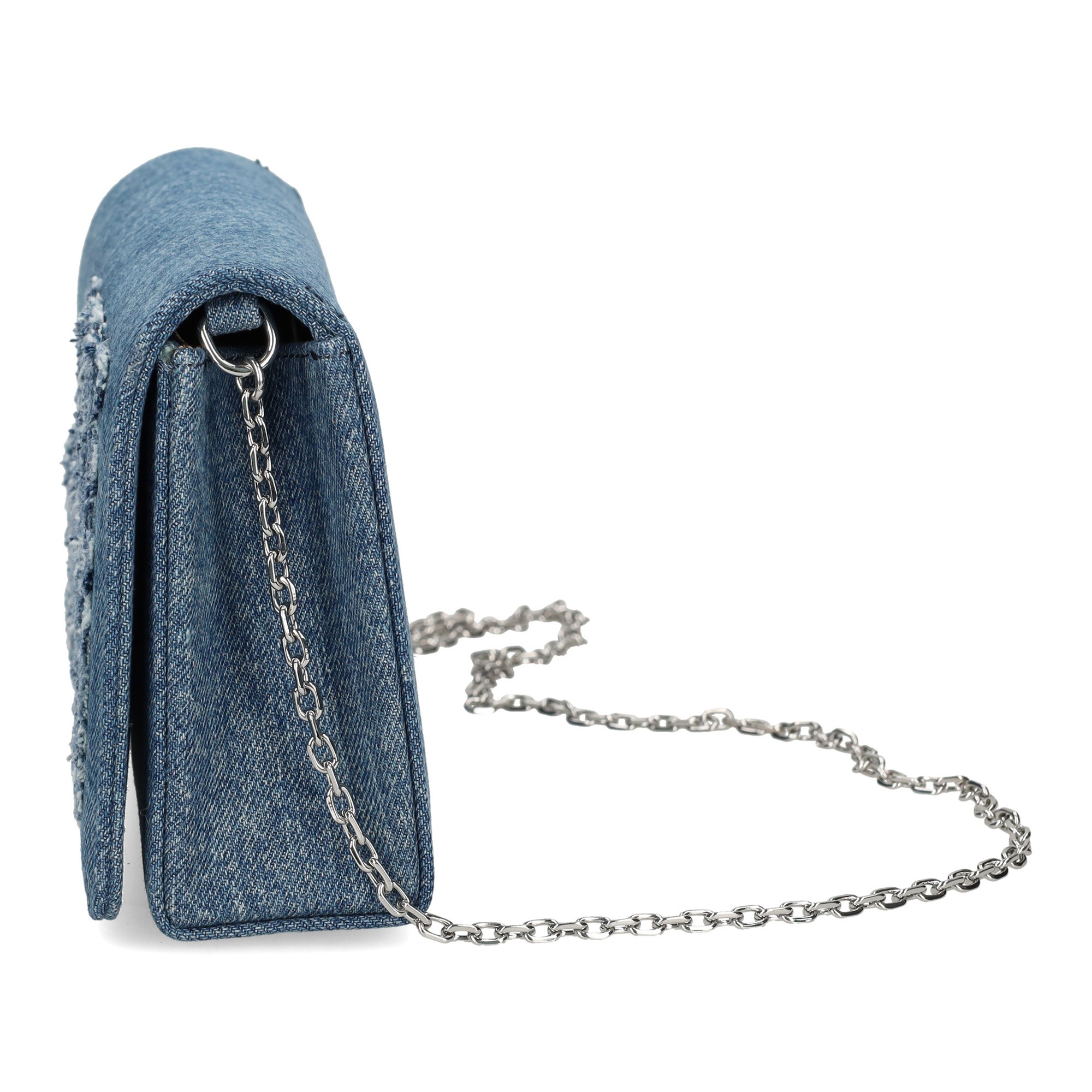 bolso