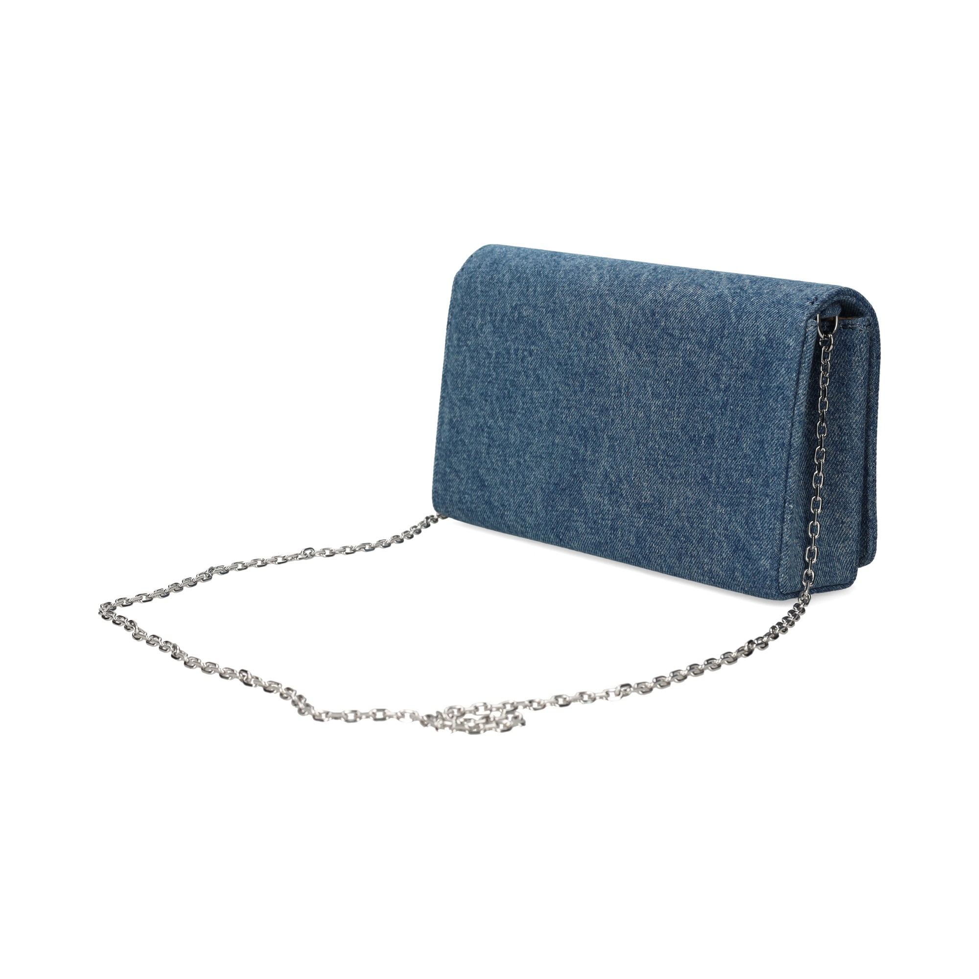 bolso
