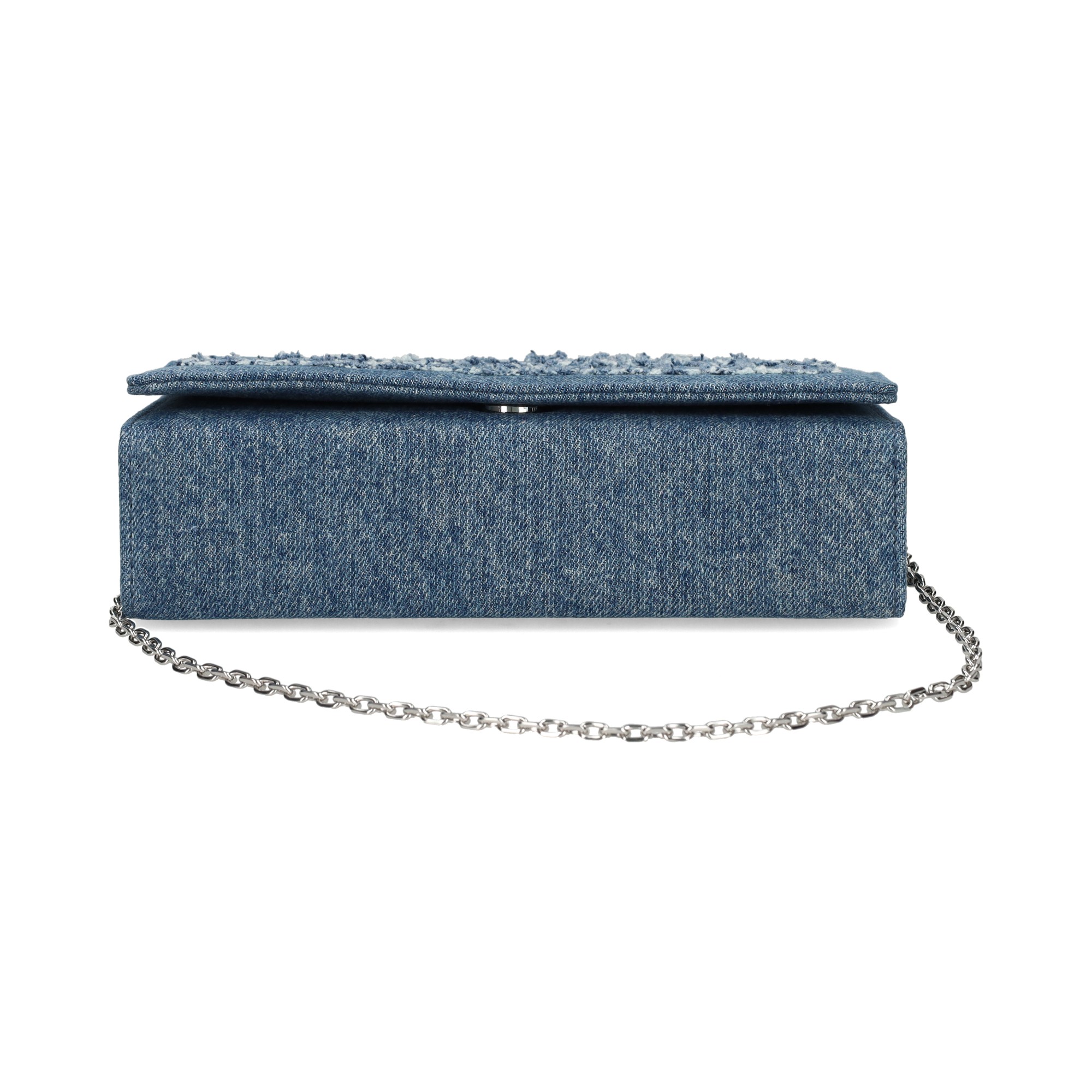 bolso