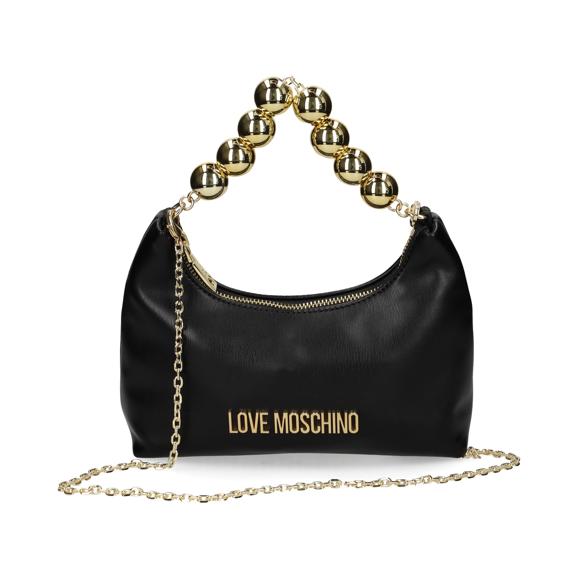 bolso