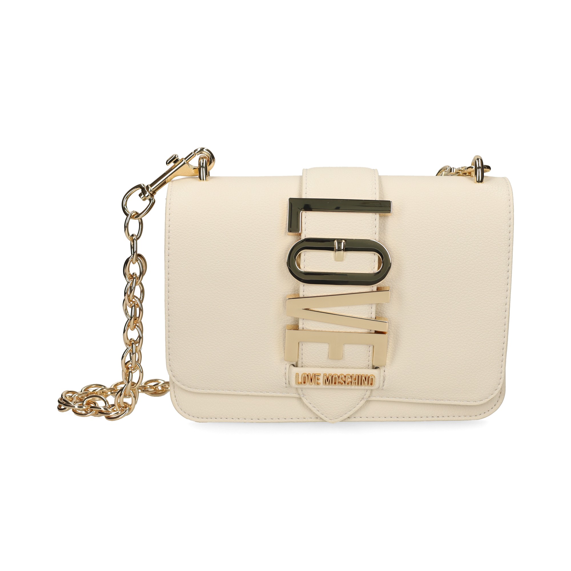 bolso