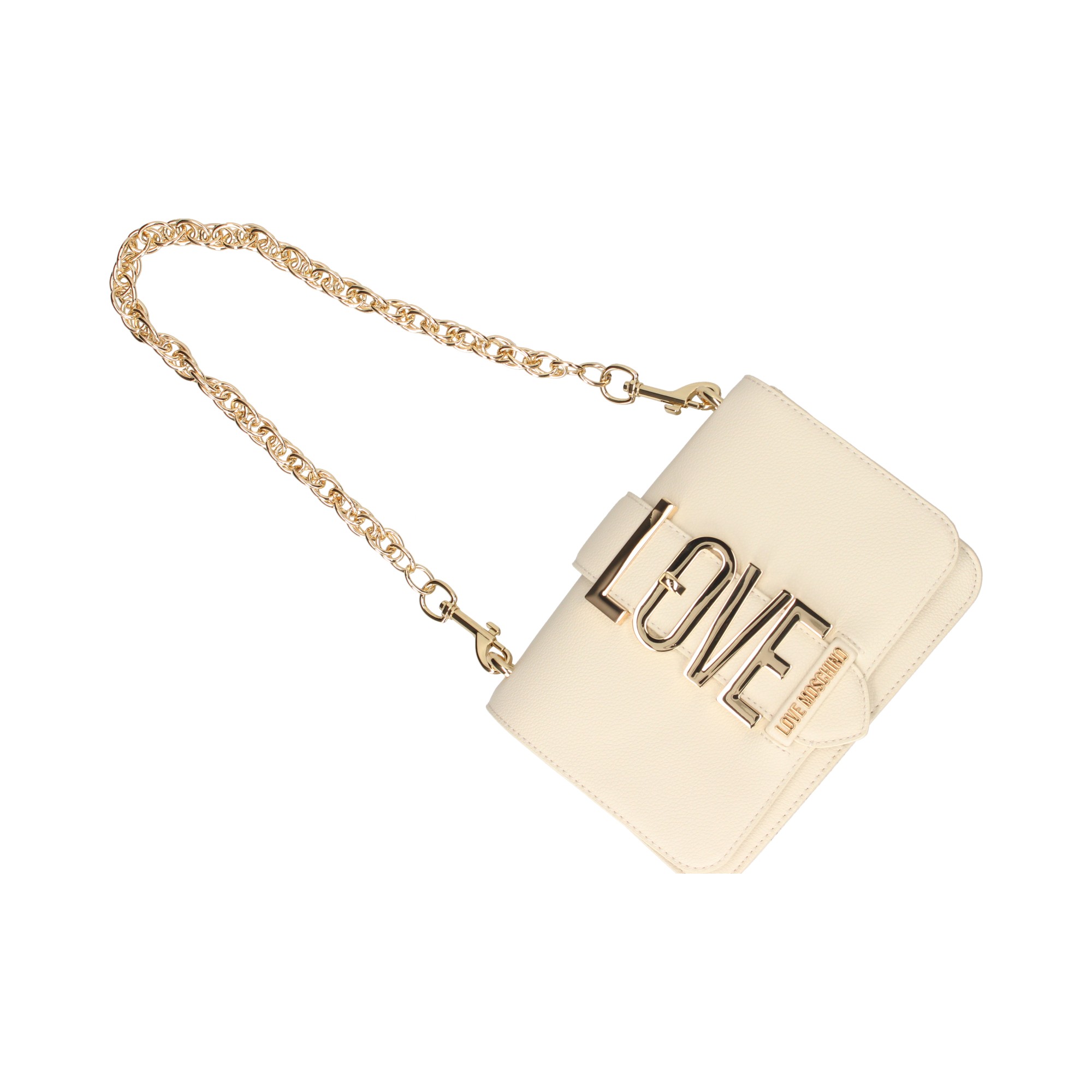 bolso