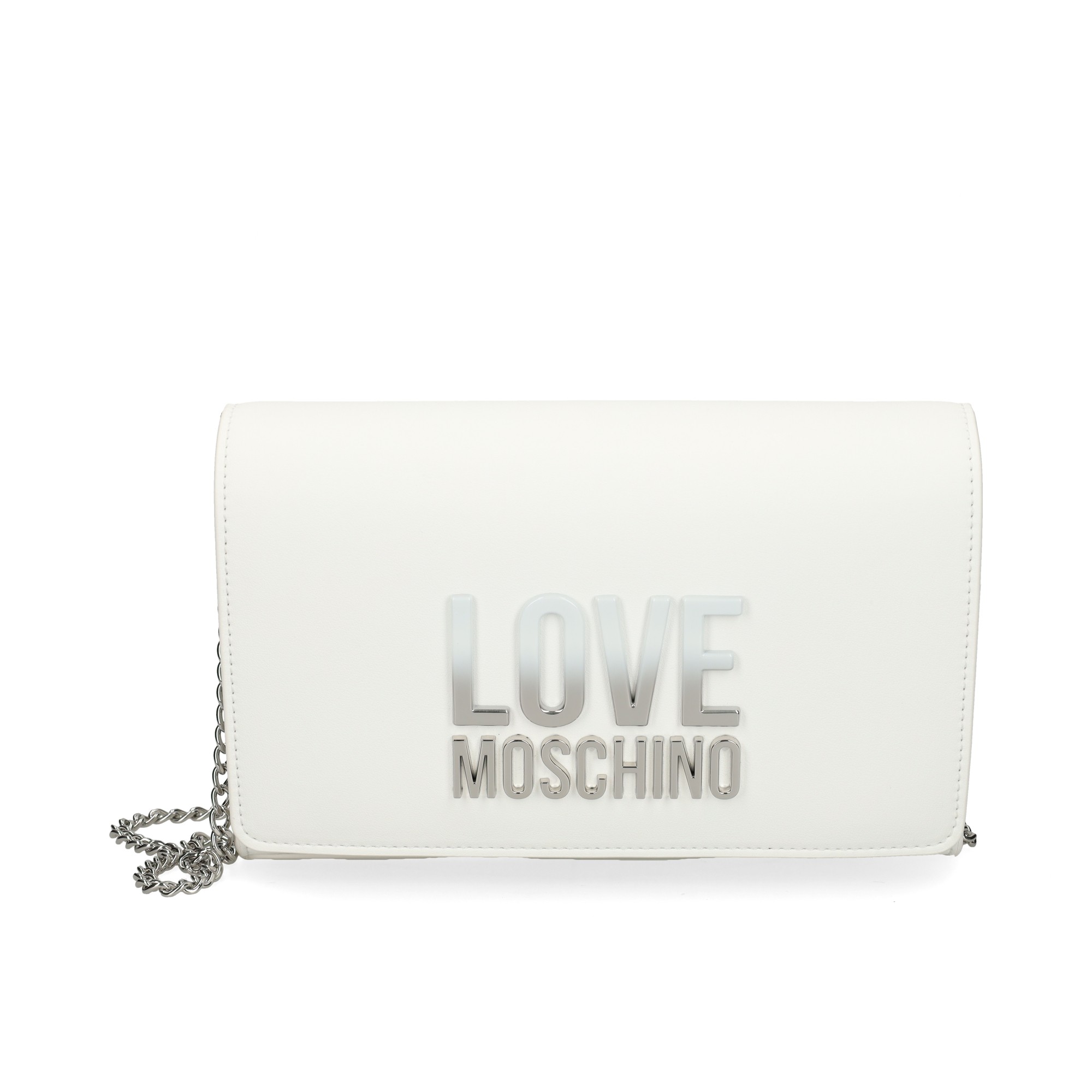 bolso
