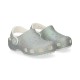 100B White