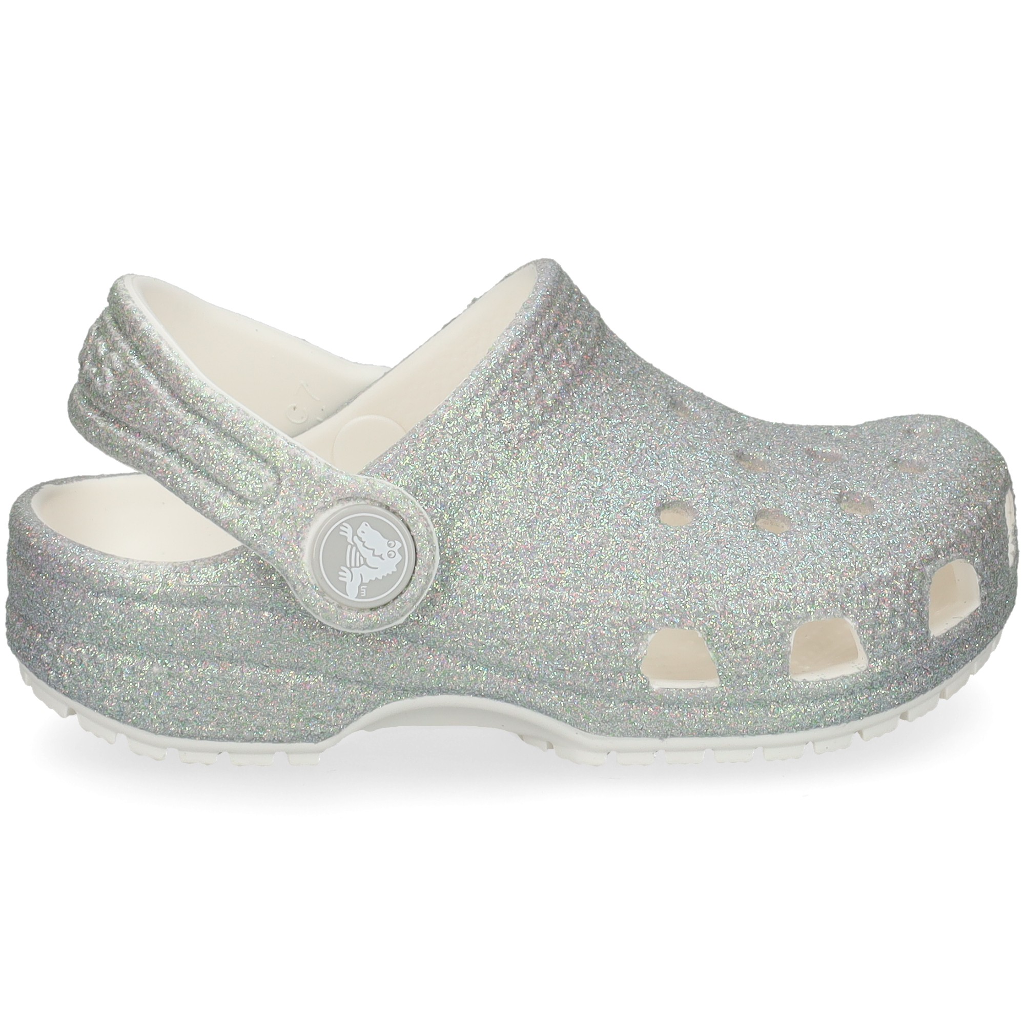zueco-glitter-blanco