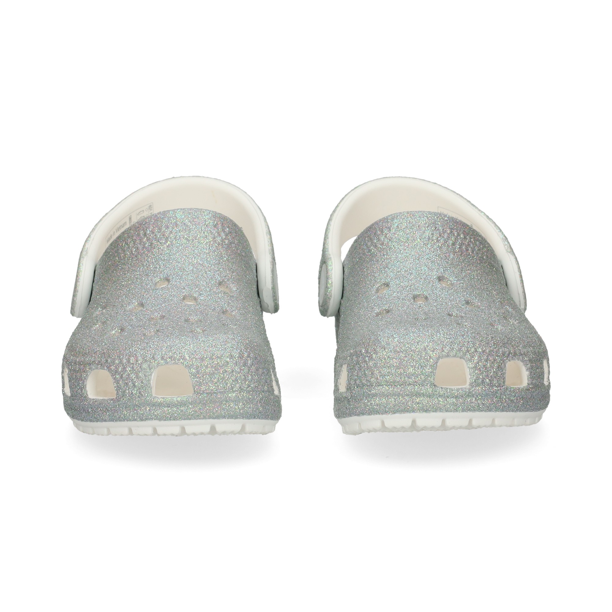 zueco-glitter-blanco