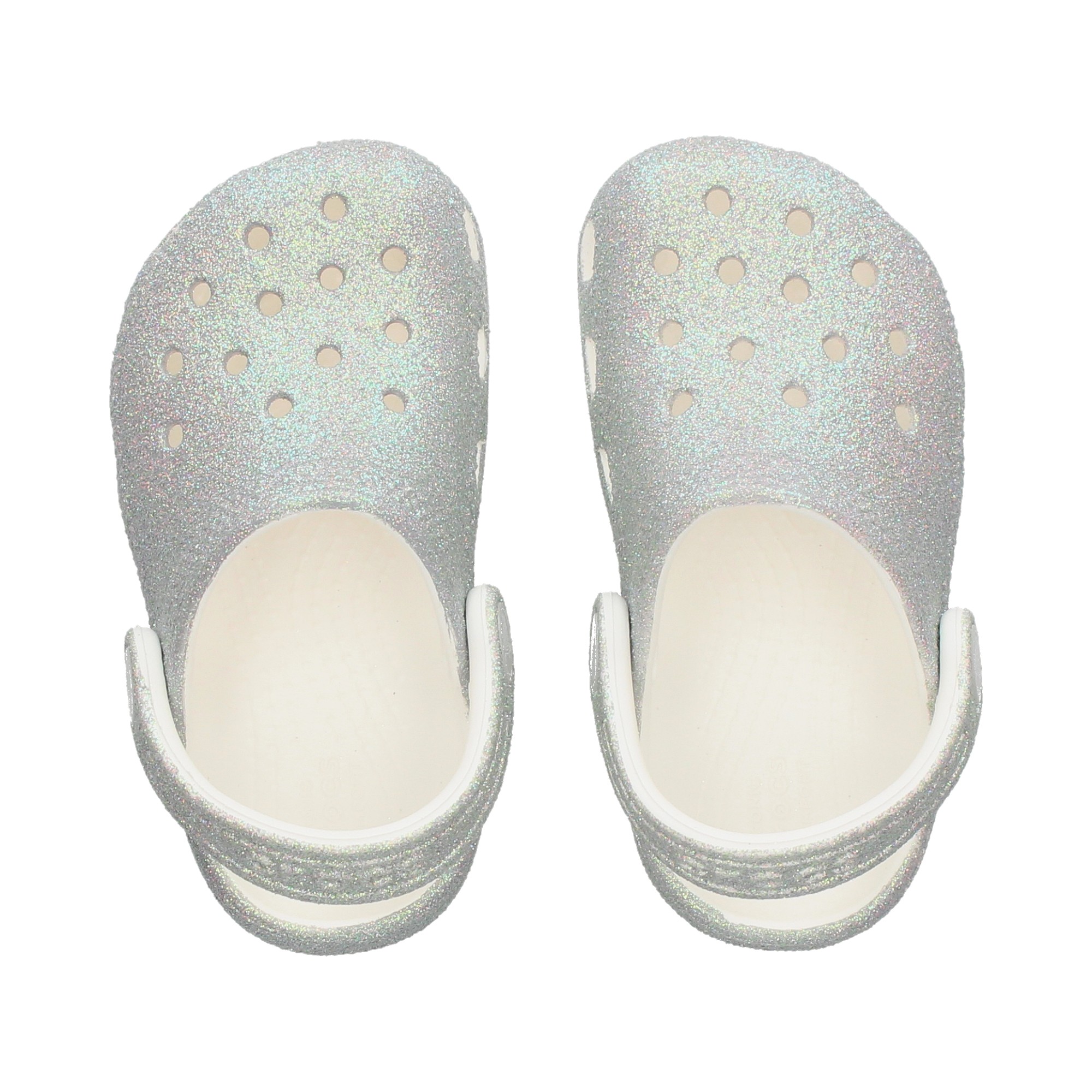 zueco-glitter-blanco