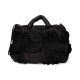 101 PRETO