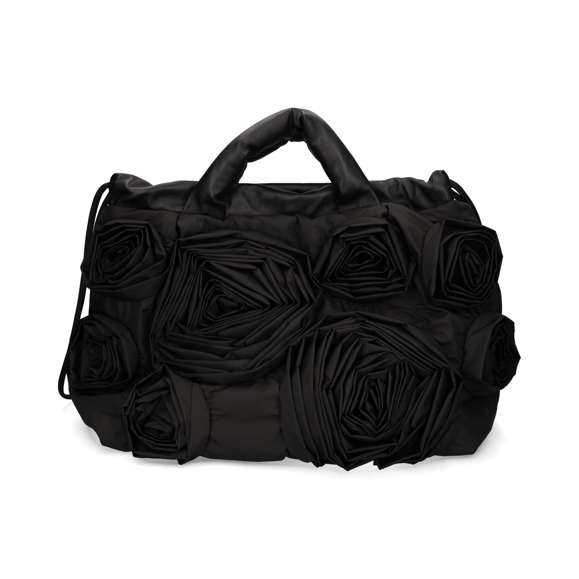bolso